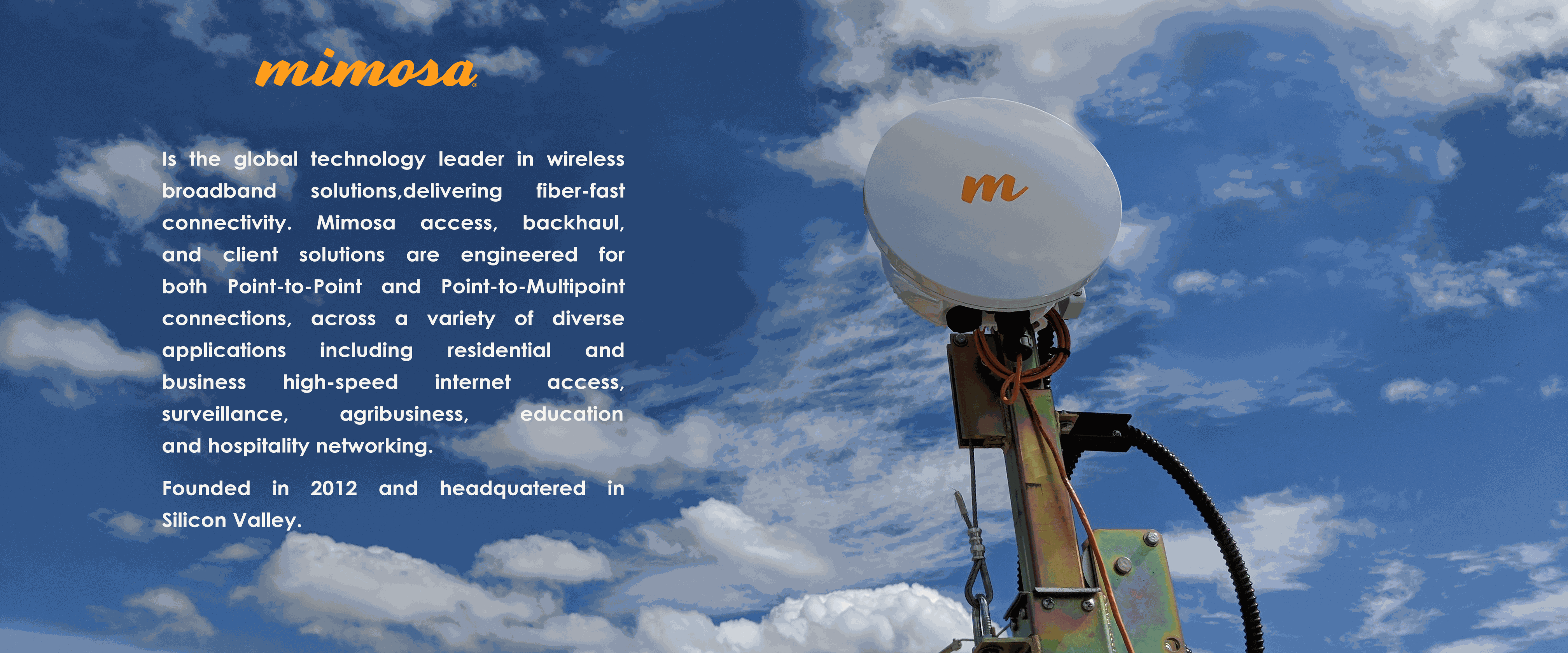 Odoo CMS - a big picture